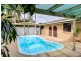 1 Mercedes Street, Clinton QLD 4680