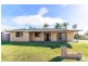 1 Mercedes Street, Clinton QLD 4680