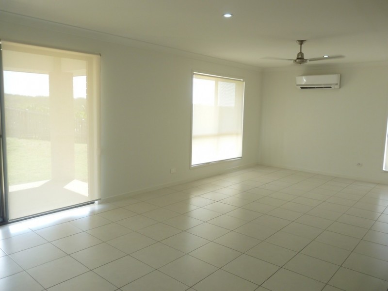 18 Wentworth Place, Glen Eden QLD 4680