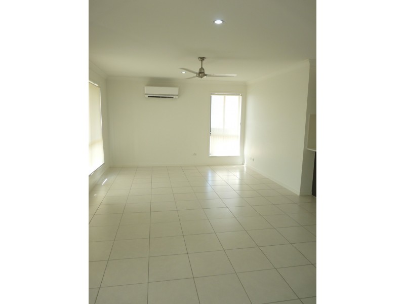 18 Wentworth Place, Glen Eden QLD 4680