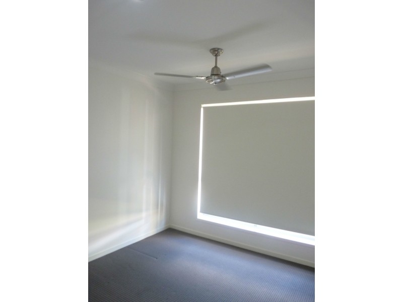 18 Wentworth Place, Glen Eden QLD 4680