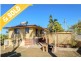 24 Bell Street, Barney Point QLD 4680