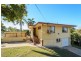 24 Bell Street, Barney Point QLD 4680