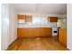 24 Bell Street, Barney Point QLD 4680