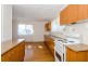 24 Bell Street, Barney Point QLD 4680