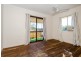 24 Bell Street, Barney Point QLD 4680