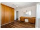 24 Bell Street, Barney Point QLD 4680