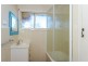 24 Bell Street, Barney Point QLD 4680