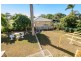 24 Bell Street, Barney Point QLD 4680