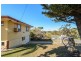 24 Bell Street, Barney Point QLD 4680