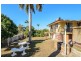 24 Bell Street, Barney Point QLD 4680