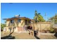 24 Bell Street, Barney Point QLD 4680