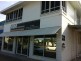 21 Off Street, Gladstone QLD 4680