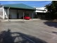21 Off Street, Gladstone QLD 4680