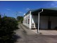 21 Off Street, Gladstone QLD 4680