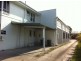 21 Off Street, Gladstone QLD 4680
