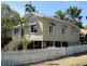 17 Fowler Street, West Gladstone QLD 4680