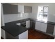 17 Fowler Street, West Gladstone QLD 4680