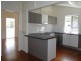 17 Fowler Street, West Gladstone QLD 4680