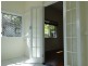 17 Fowler Street, West Gladstone QLD 4680