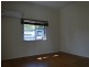 17 Fowler Street, West Gladstone QLD 4680