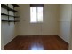 17 Fowler Street, West Gladstone QLD 4680