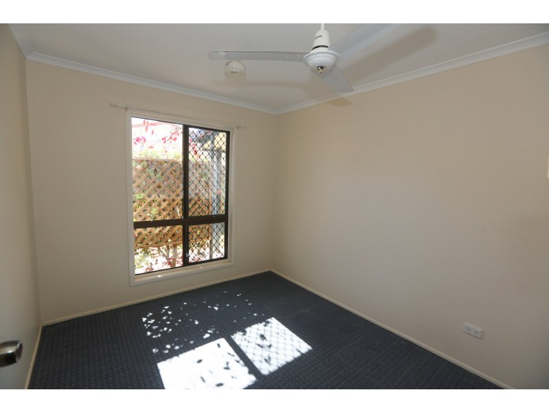 30 Beak Street, New Auckland QLD 4680