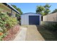 30 Beak Street, New Auckland QLD 4680