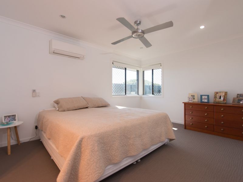 5 Swagmans Crescent, Glen Eden QLD 4680