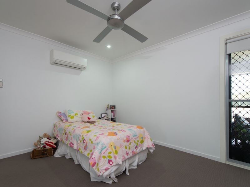 5 Swagmans Crescent, Glen Eden QLD 4680