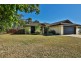 101 Emmadale Drive, New Auckland QLD 4680