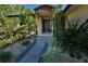 101 Emmadale Drive, New Auckland QLD 4680