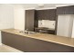 101 Emmadale Drive, New Auckland QLD 4680