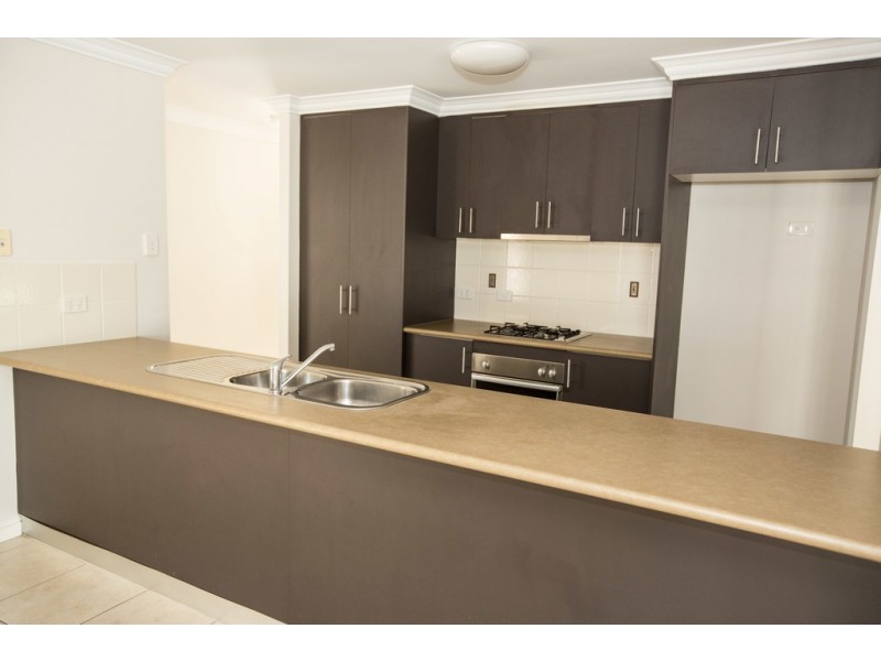 101 Emmadale Drive, New Auckland QLD 4680