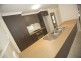 101 Emmadale Drive, New Auckland QLD 4680