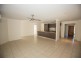 101 Emmadale Drive, New Auckland QLD 4680