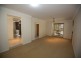 101 Emmadale Drive, New Auckland QLD 4680