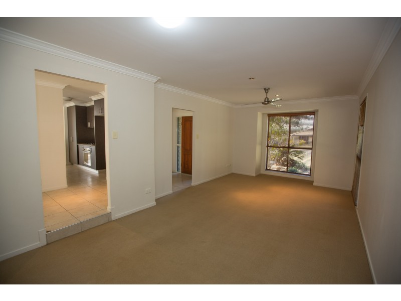 101 Emmadale Drive, New Auckland QLD 4680