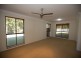 101 Emmadale Drive, New Auckland QLD 4680