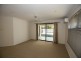 101 Emmadale Drive, New Auckland QLD 4680