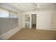 101 Emmadale Drive, New Auckland QLD 4680