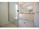 101 Emmadale Drive, New Auckland QLD 4680