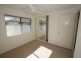101 Emmadale Drive, New Auckland QLD 4680