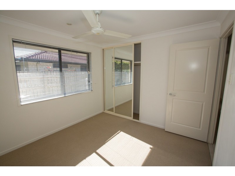 101 Emmadale Drive, New Auckland QLD 4680