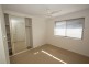 101 Emmadale Drive, New Auckland QLD 4680