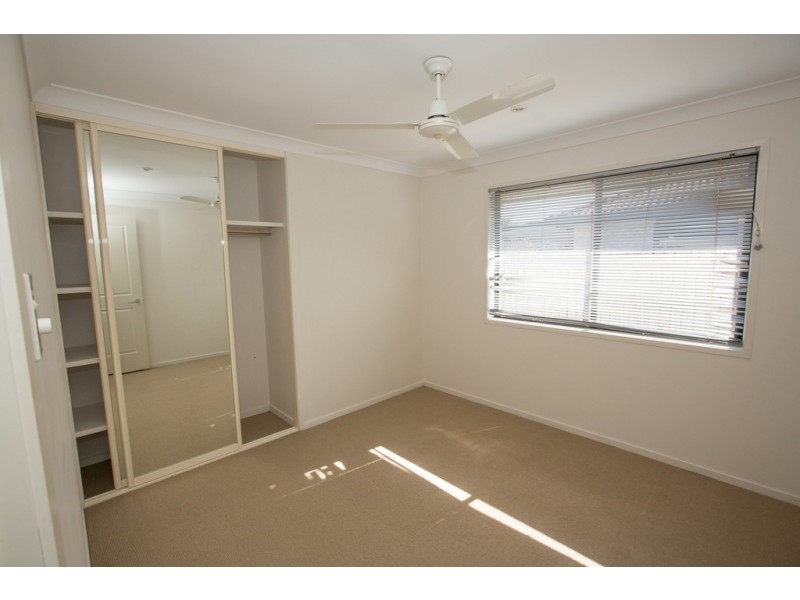 101 Emmadale Drive, New Auckland QLD 4680