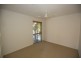 101 Emmadale Drive, New Auckland QLD 4680