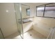 101 Emmadale Drive, New Auckland QLD 4680