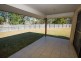101 Emmadale Drive, New Auckland QLD 4680