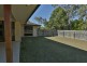 101 Emmadale Drive, New Auckland QLD 4680